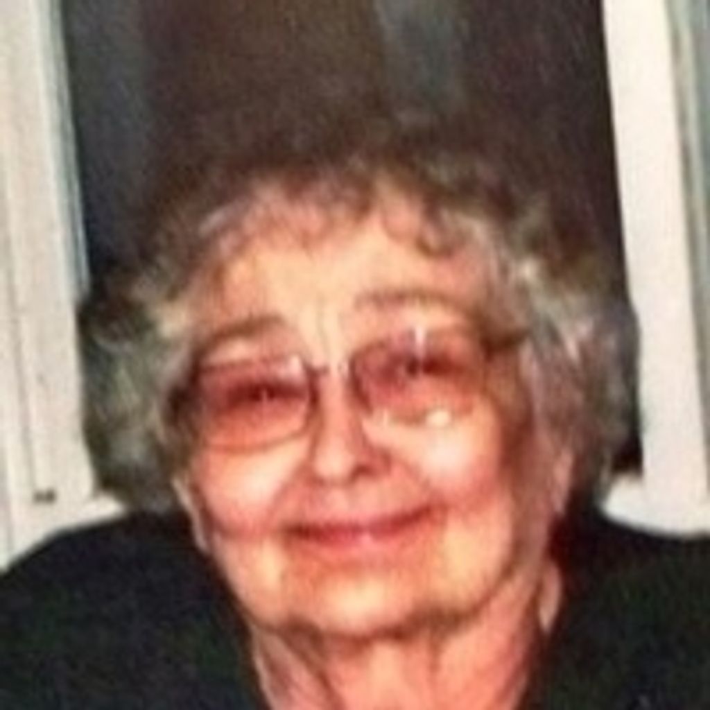 Mary Eloise Lelko