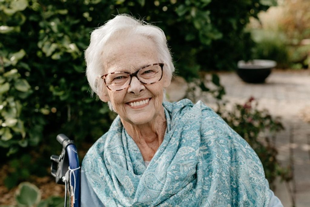 Marilynn Grace Sawchuk Profile Photo