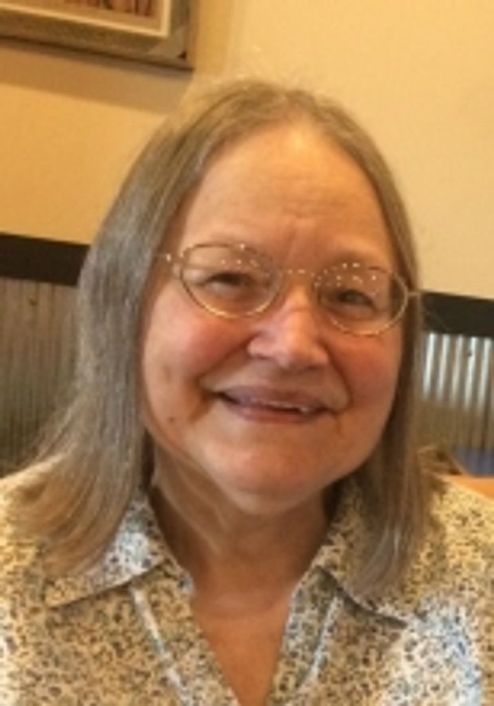 Patricia C. Walsh Guennewig
