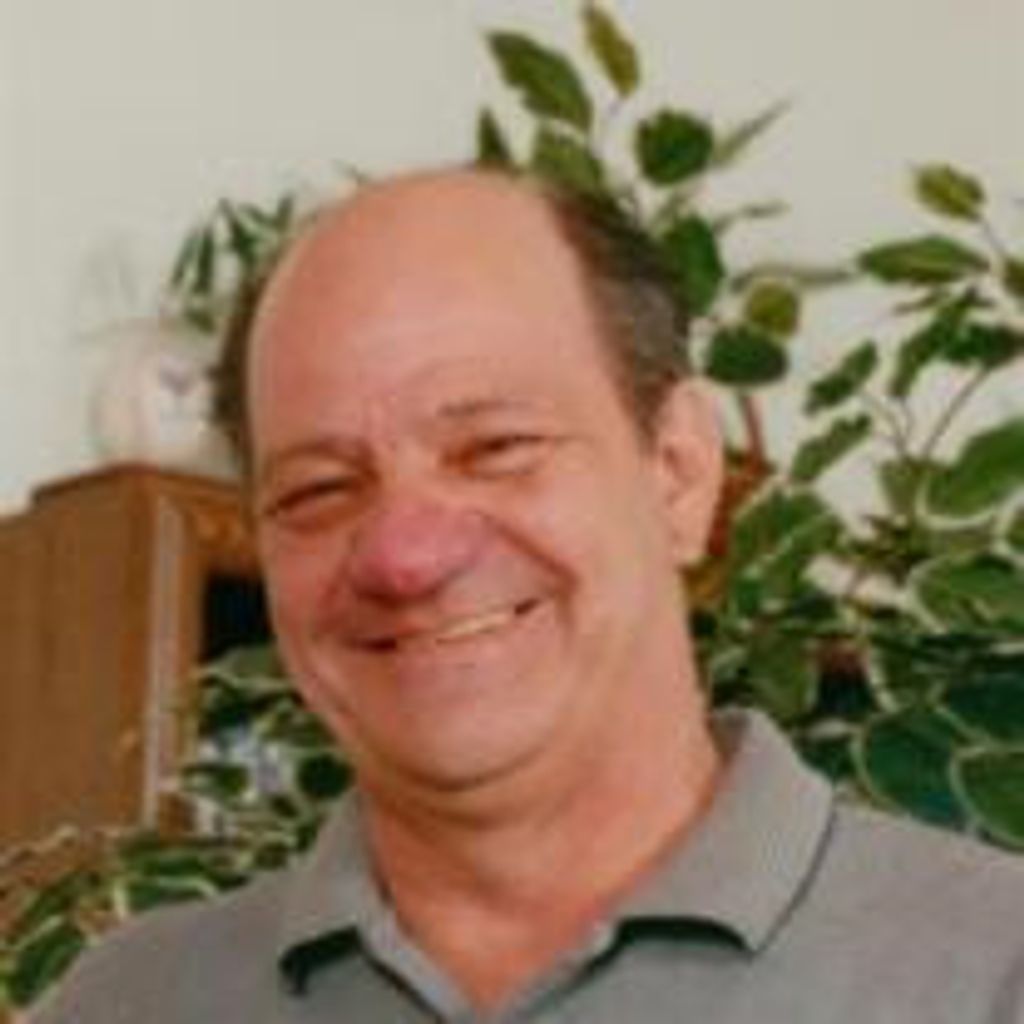Larry Smetanko Sr. Profile Photo