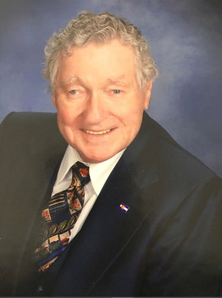 Dean  R. Kittel
