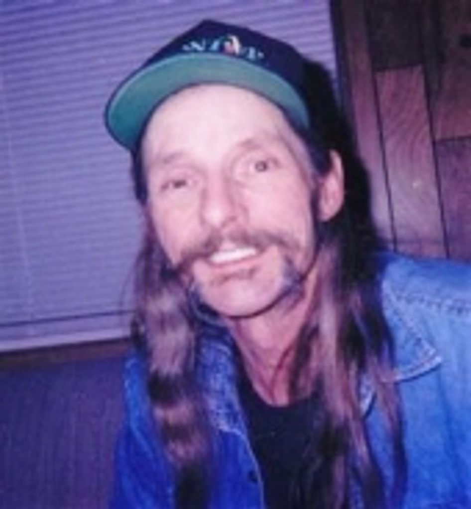 Robert C. Nidiffer