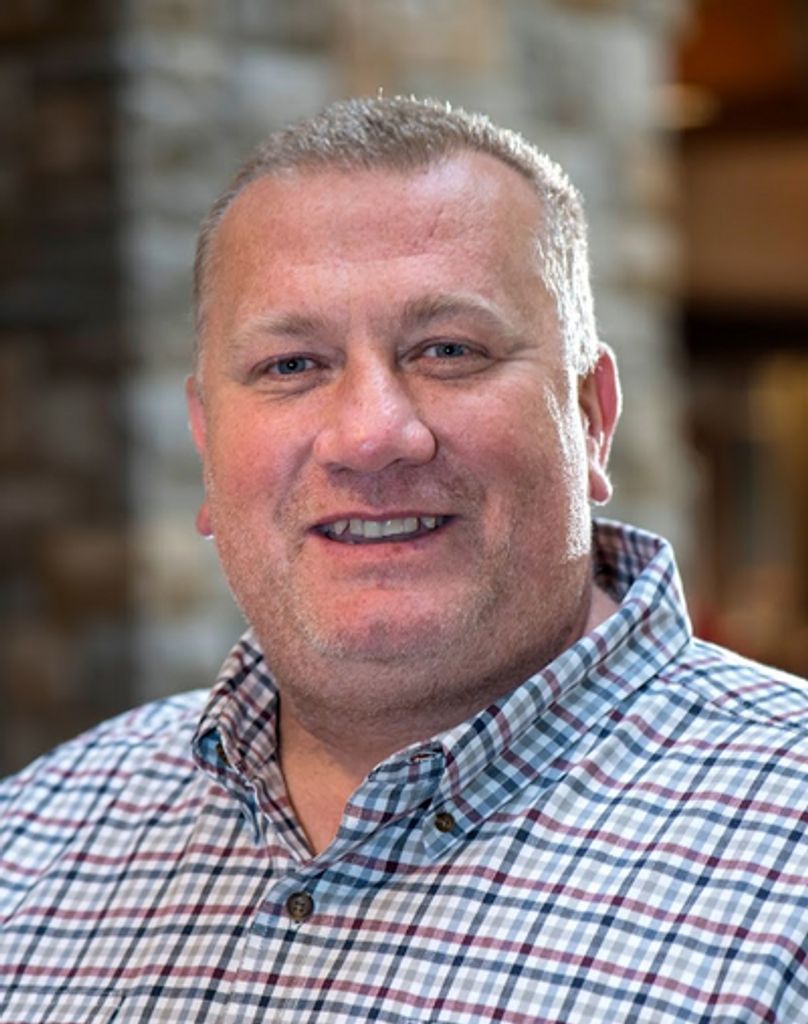 William "Billy" J. Konvicka