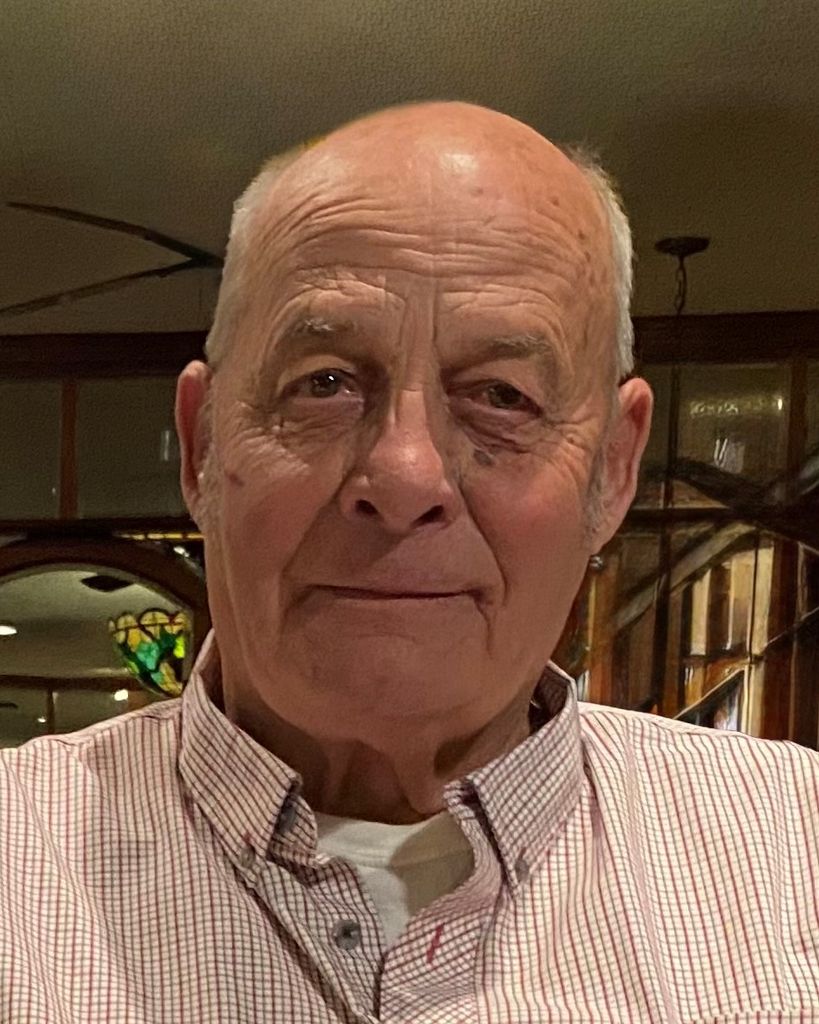 Dave Kallhoff