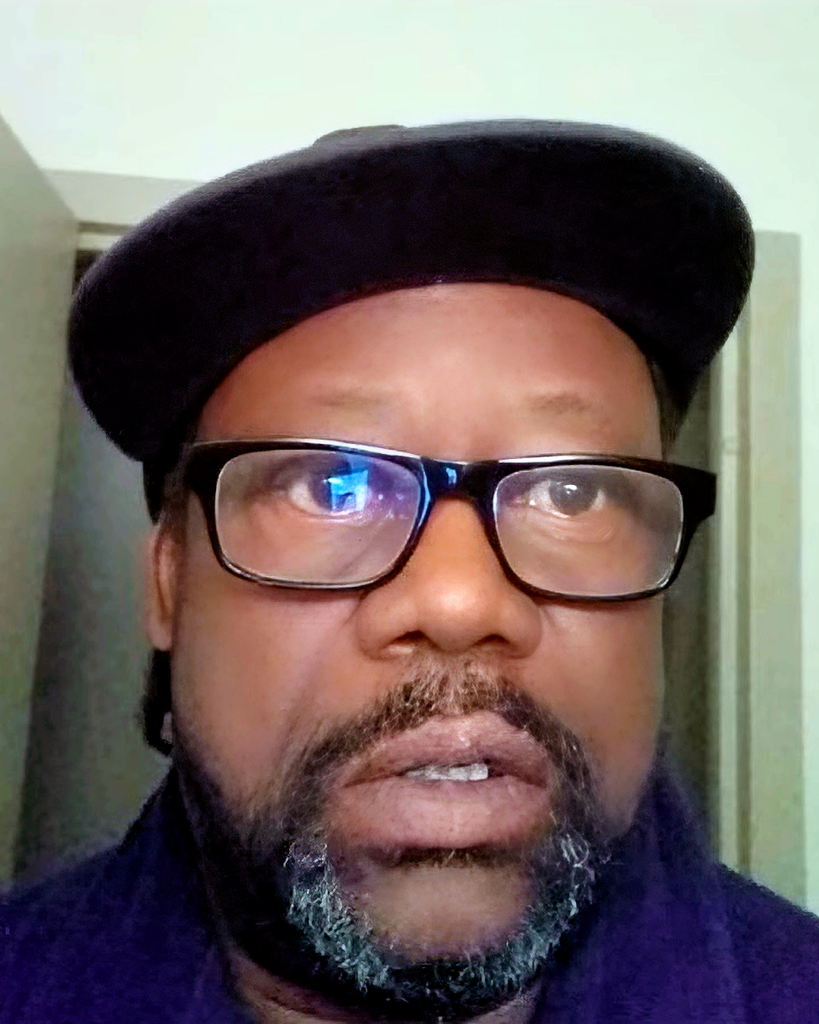 Willie L. Cunningham