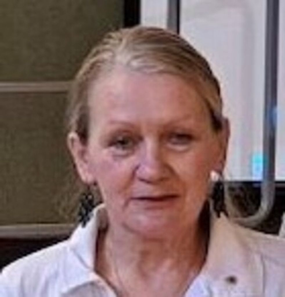 Ann Melinda Caldwell Profile Photo