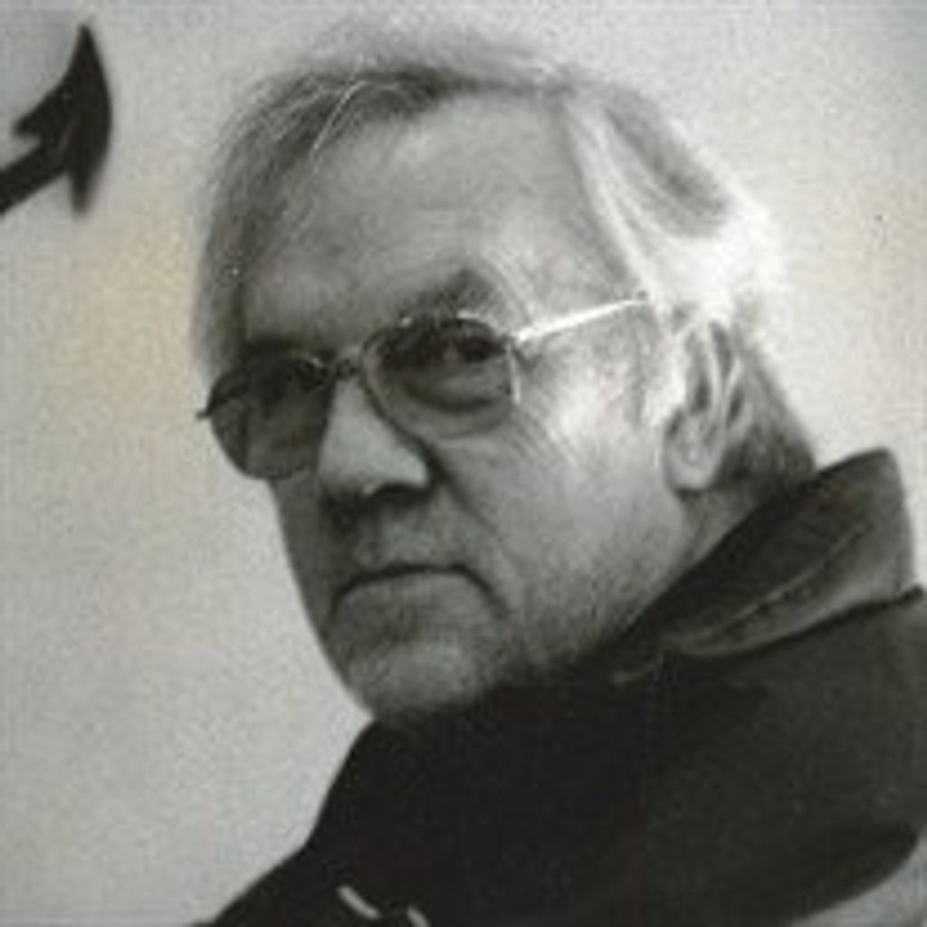Lee  Roy Nibbe