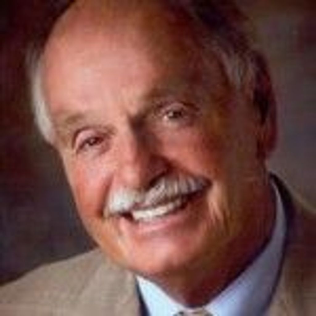 Norman Franklin Delph