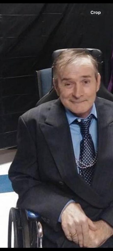 William Lynn Loper Profile Photo