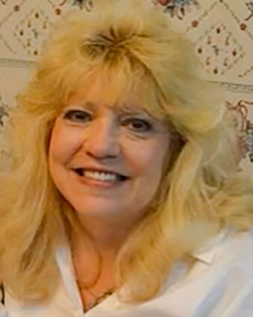 Virginia Hanisee Patton Profile Photo