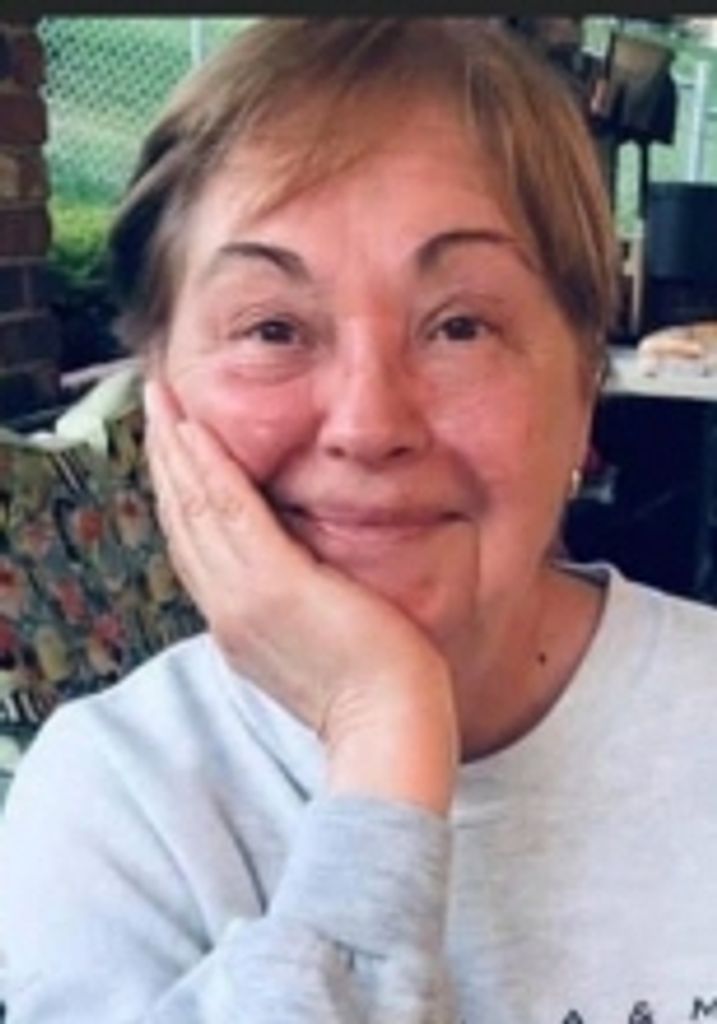 Sharon Balko Cramer Profile Photo