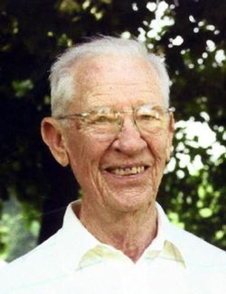 Joseph W. Baidinger Profile Photo