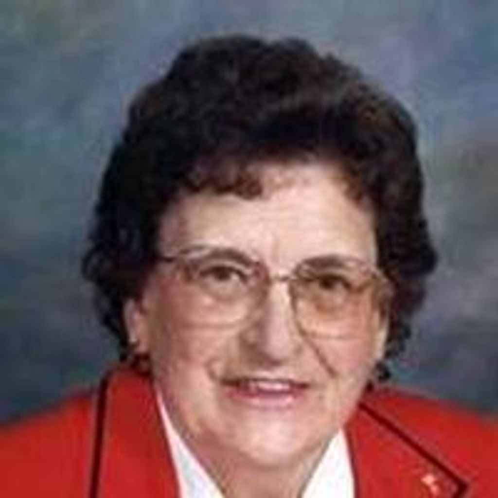 Lila Costigan