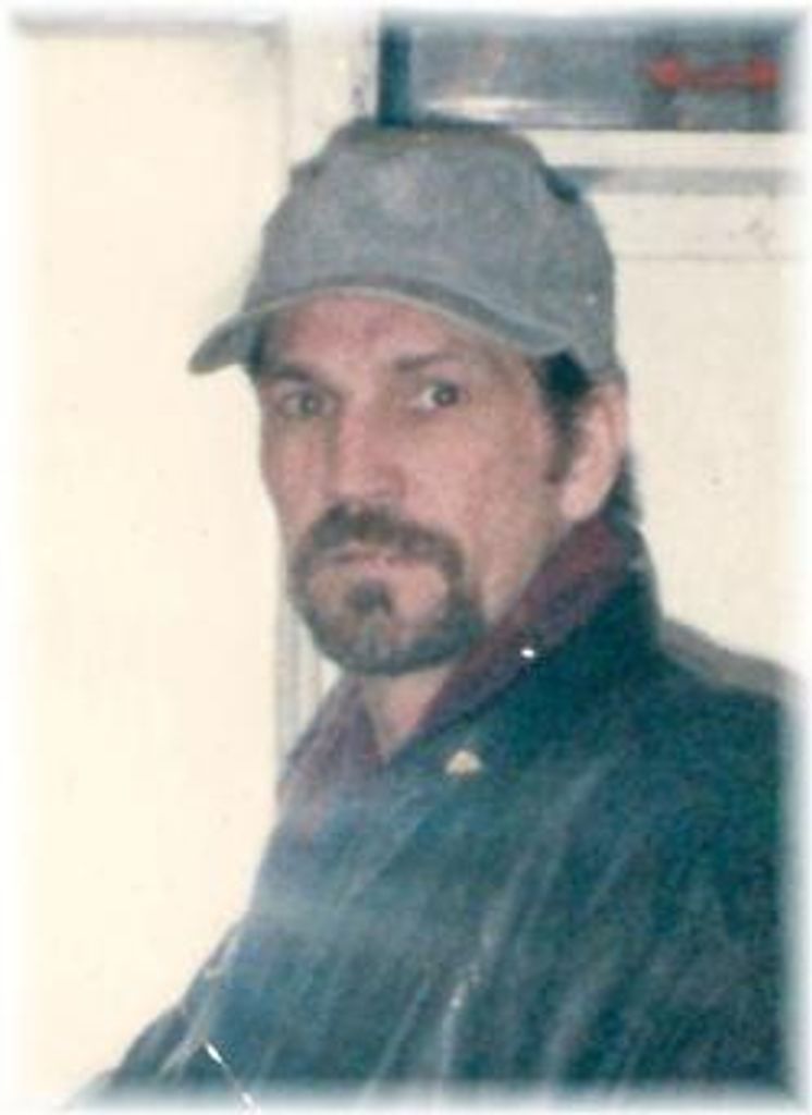 Dawson Coles Profile Photo