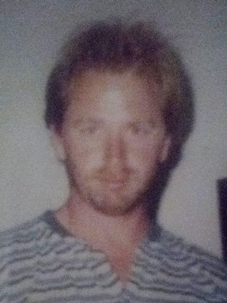 Jeffery W. Darnell Profile Photo