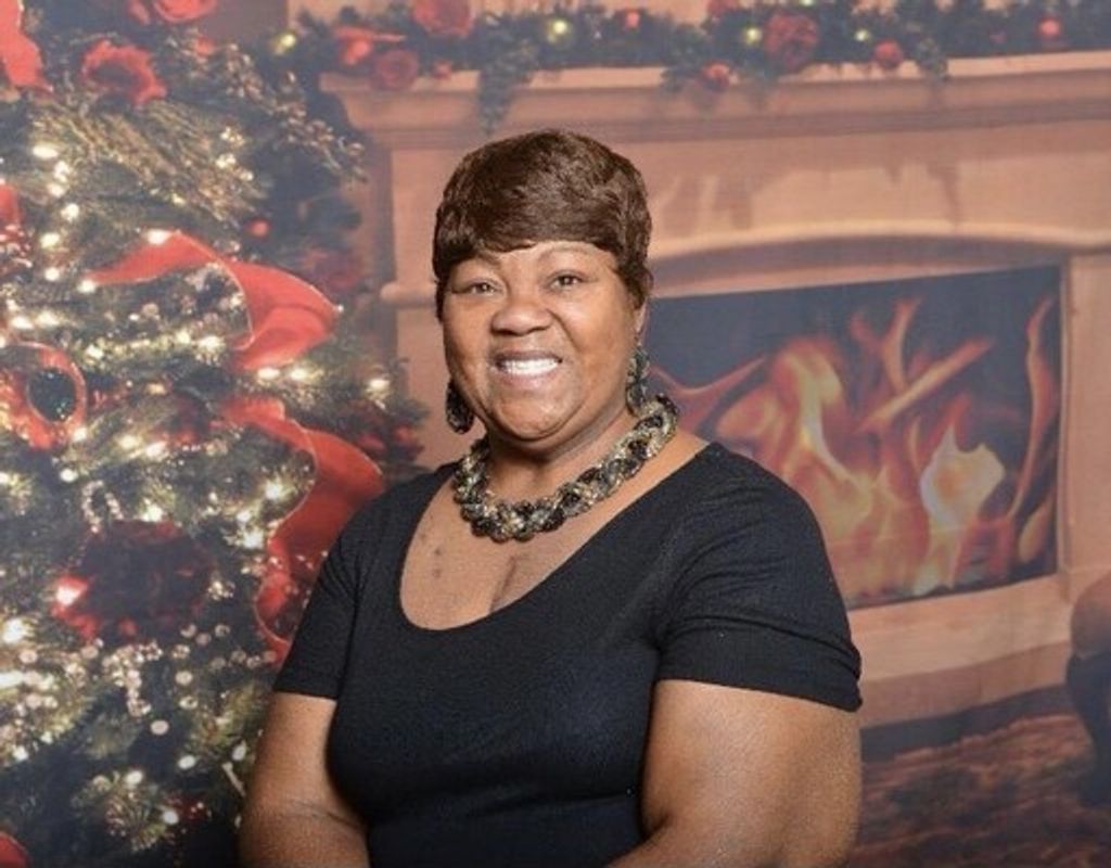 Carolyn Moncrief Profile Photo