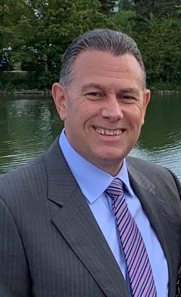 Michael A. Carusiello Profile Photo