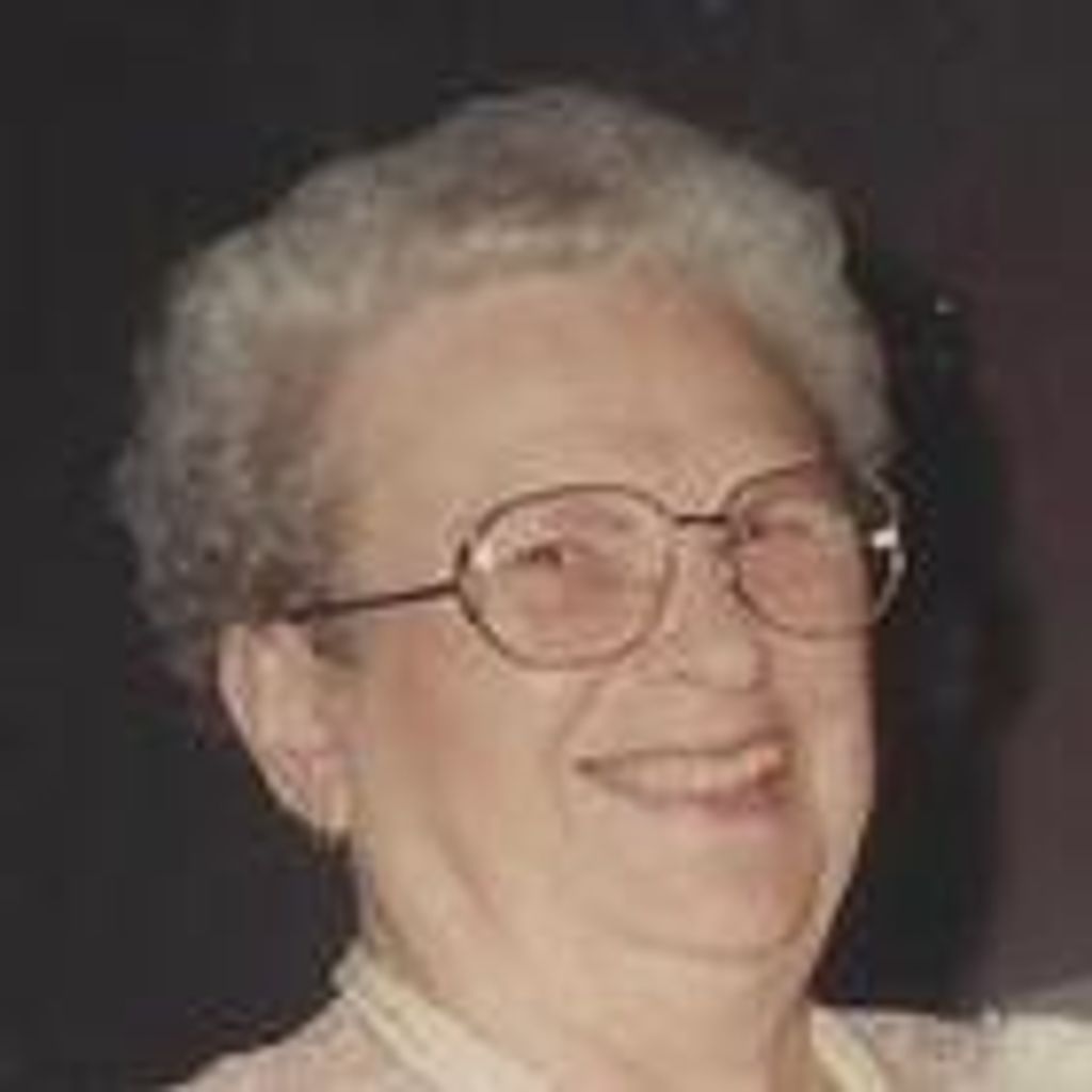 Lila A. Mitzel Profile Photo