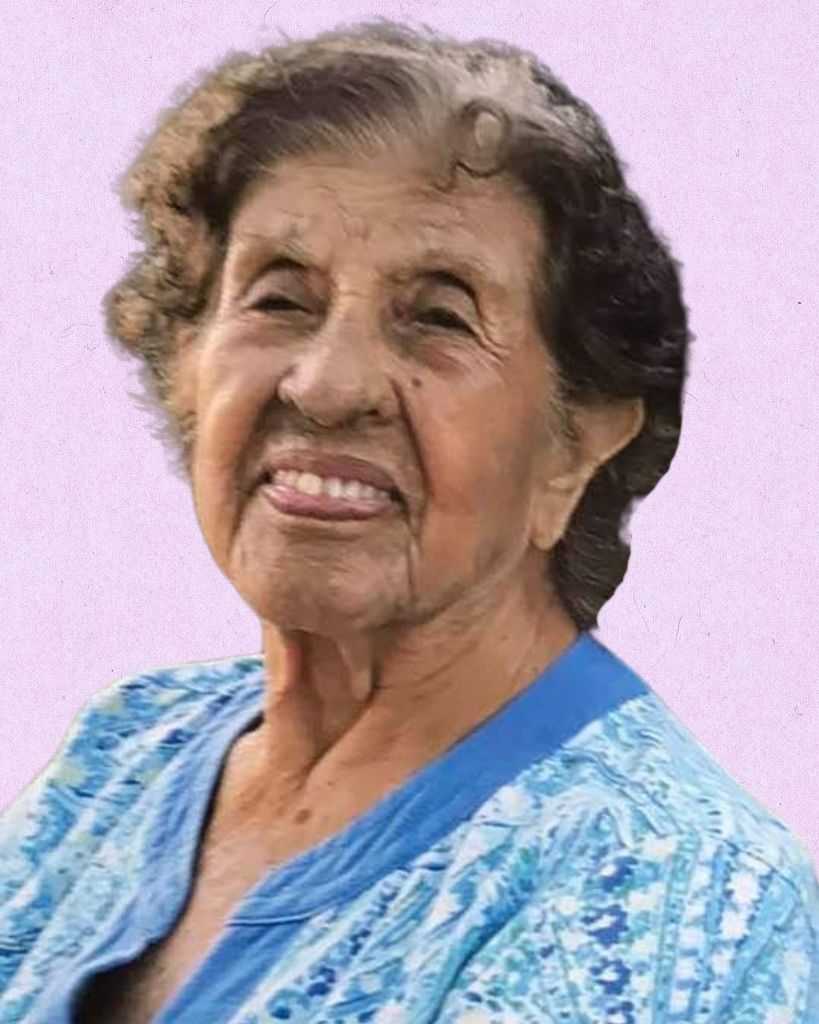 Maria A. Mireles