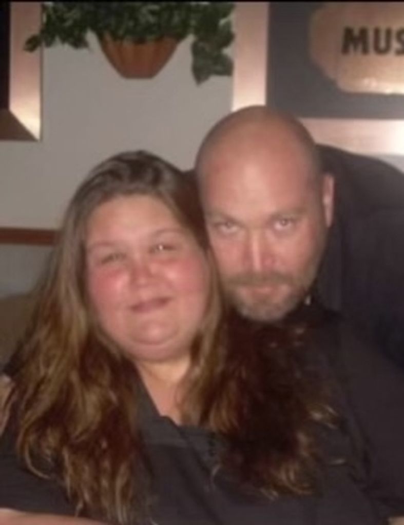 Debora Dove Profile Photo