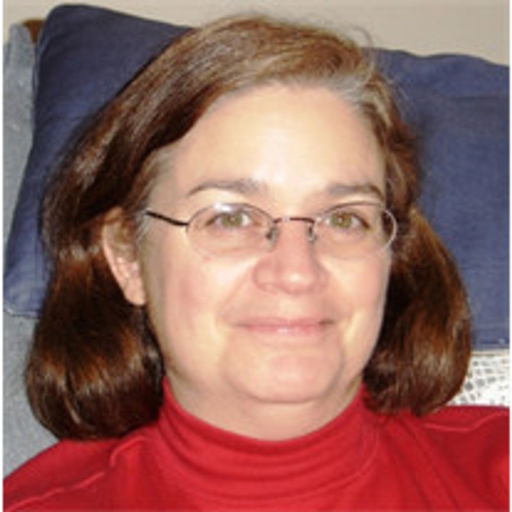 Lynnette Starr Engman