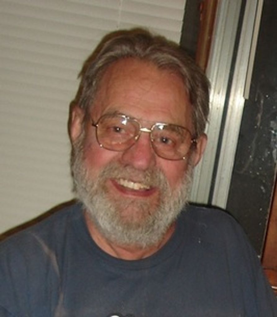 Frank Straveler Profile Photo