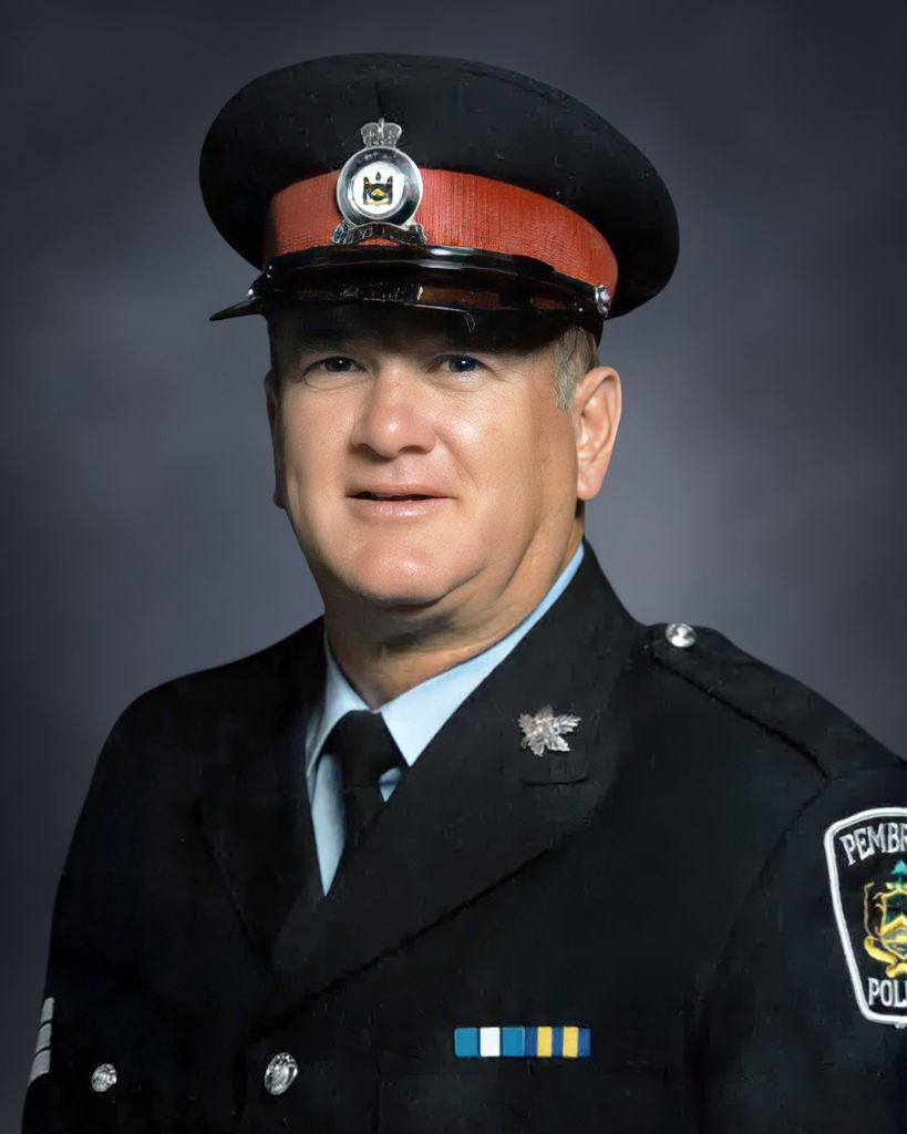 Lewelyn James Cluett