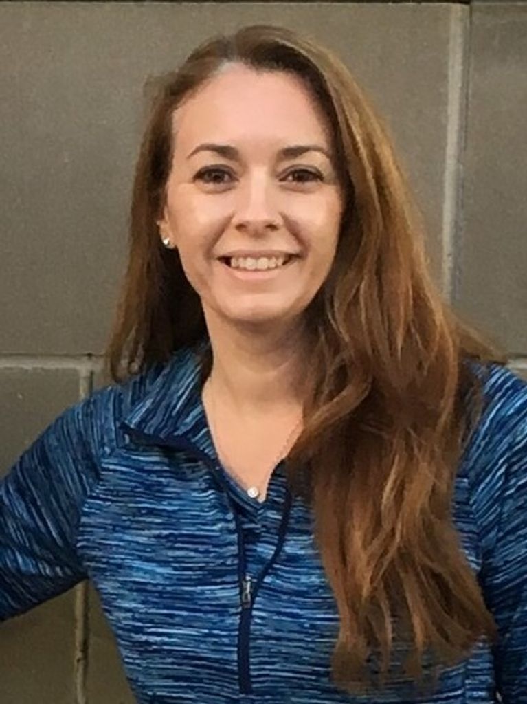 Elizabeth Anne Hornick Profile Photo