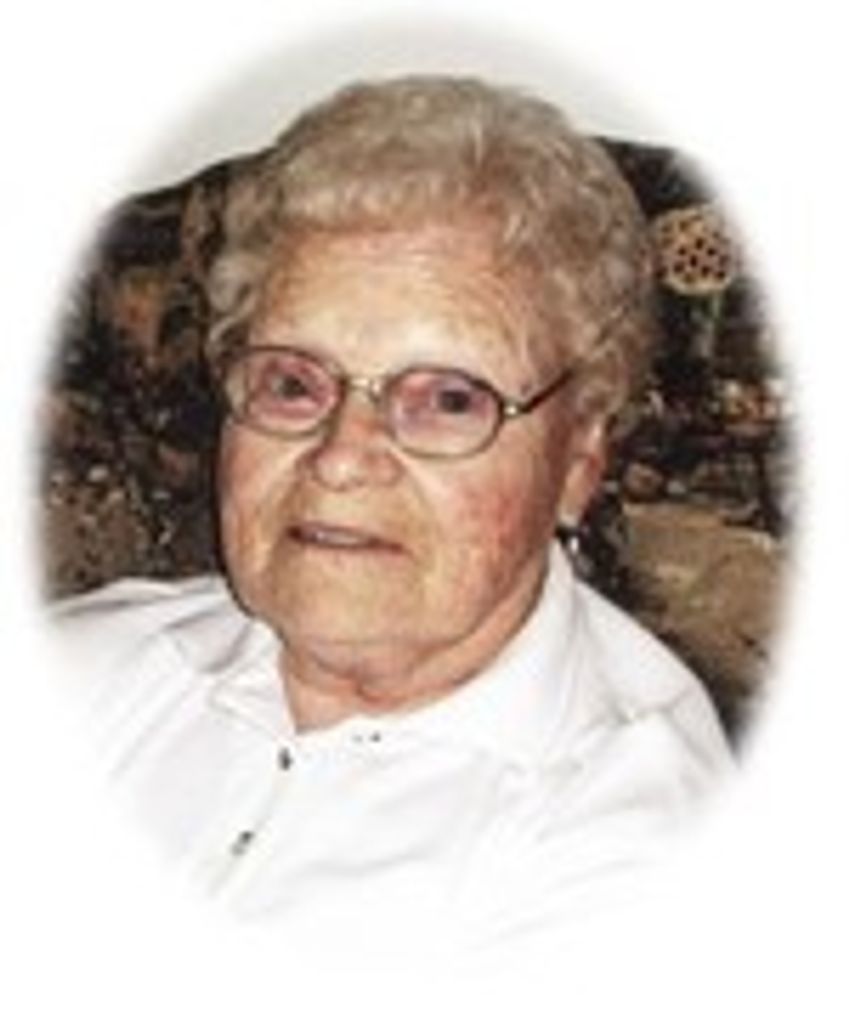 Eileen Elizabeth Pryor Profile Photo