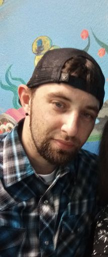 James Lewis Sherrer Profile Photo