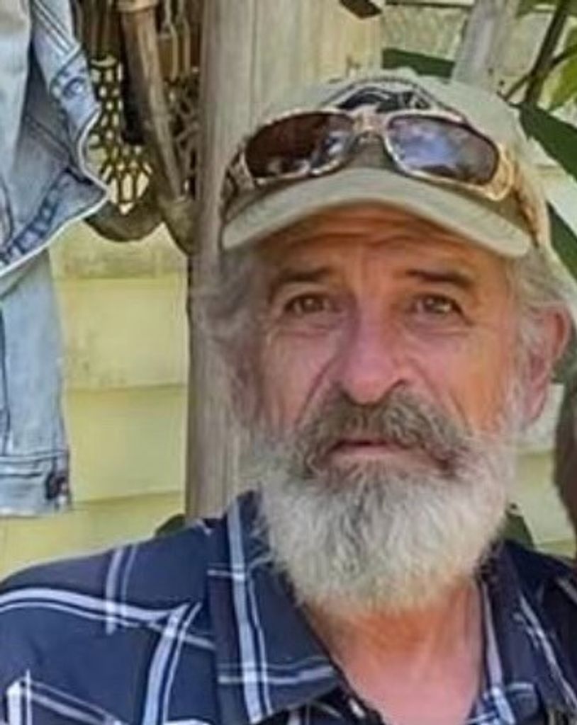 Donald Gould Profile Photo