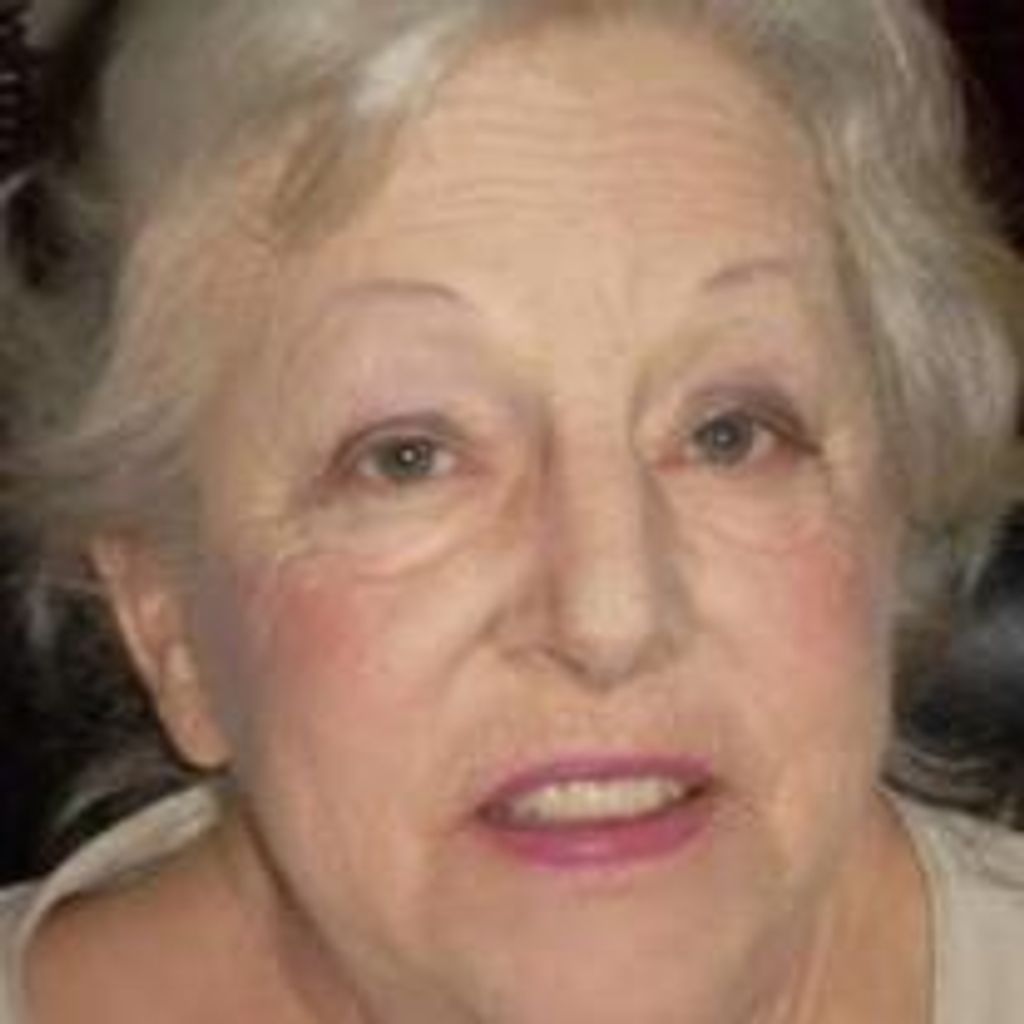 Susan Lawson