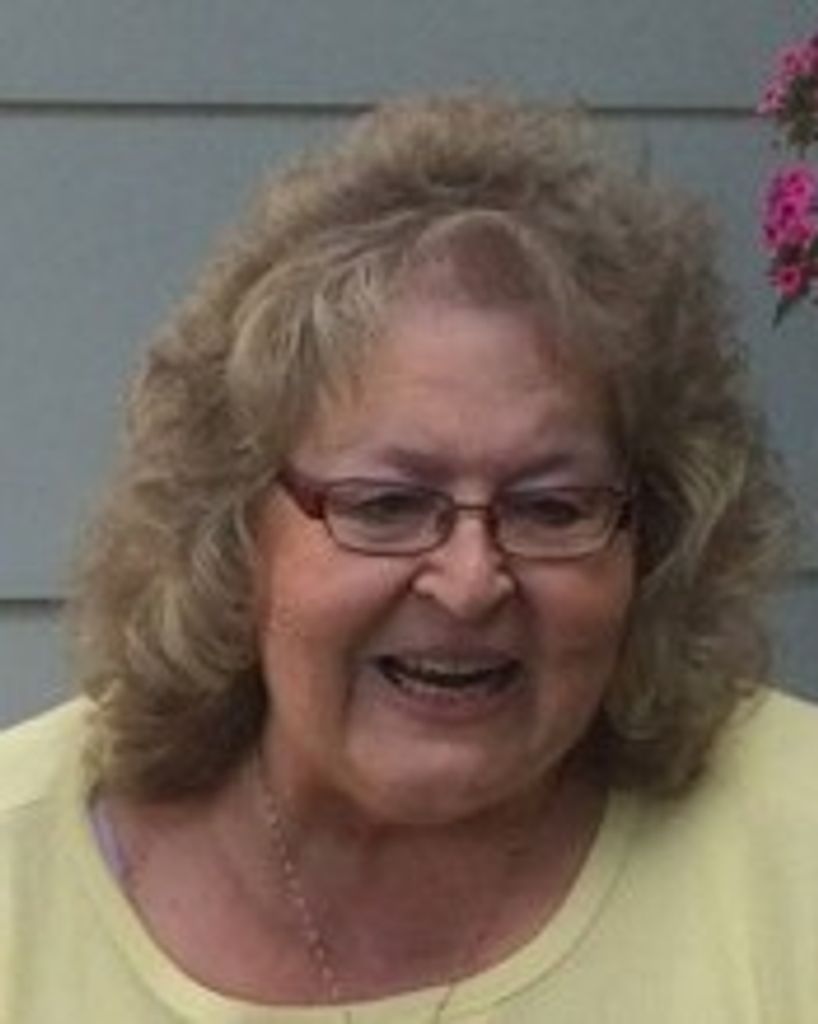 Colleen Marie Stephenson Profile Photo