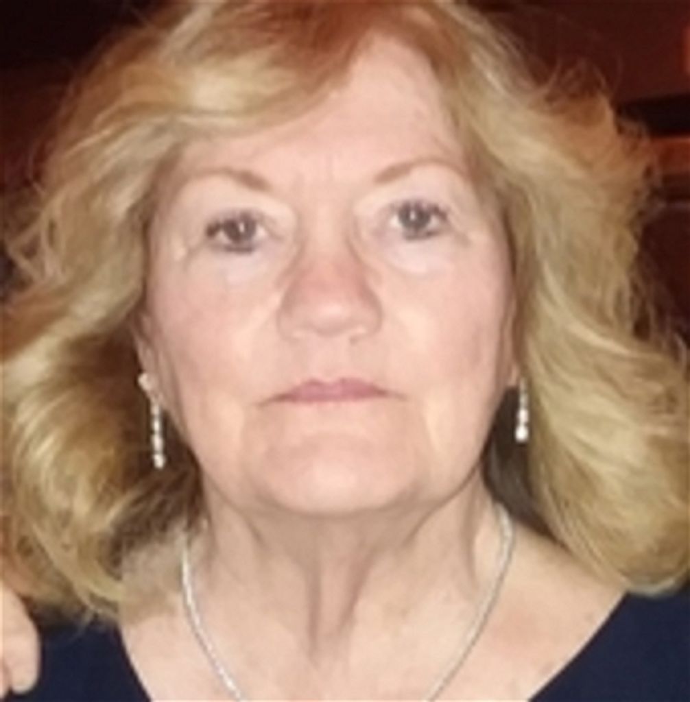 Joyce A. Little Moscato