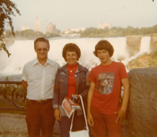 Robert Emery Shively photo gallery thumbnail 38 of 77