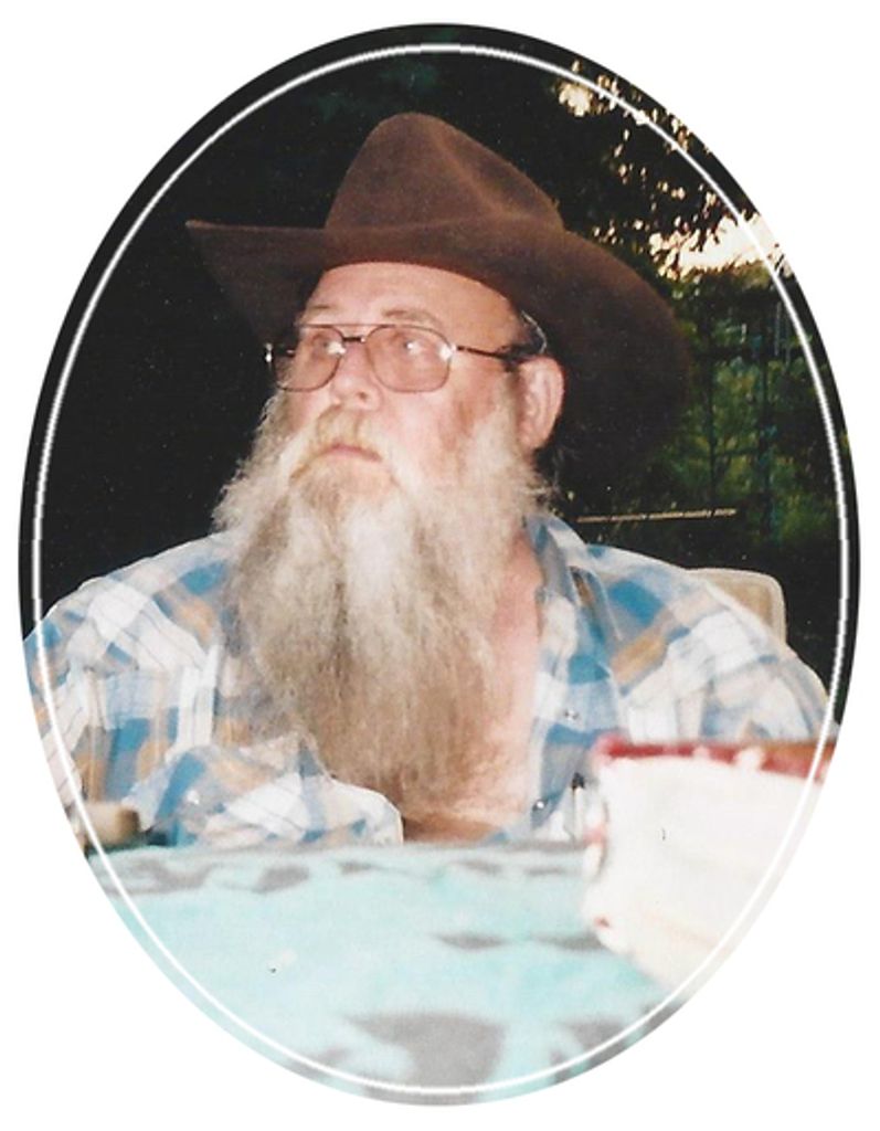 John "Jack" Deland Profile Photo
