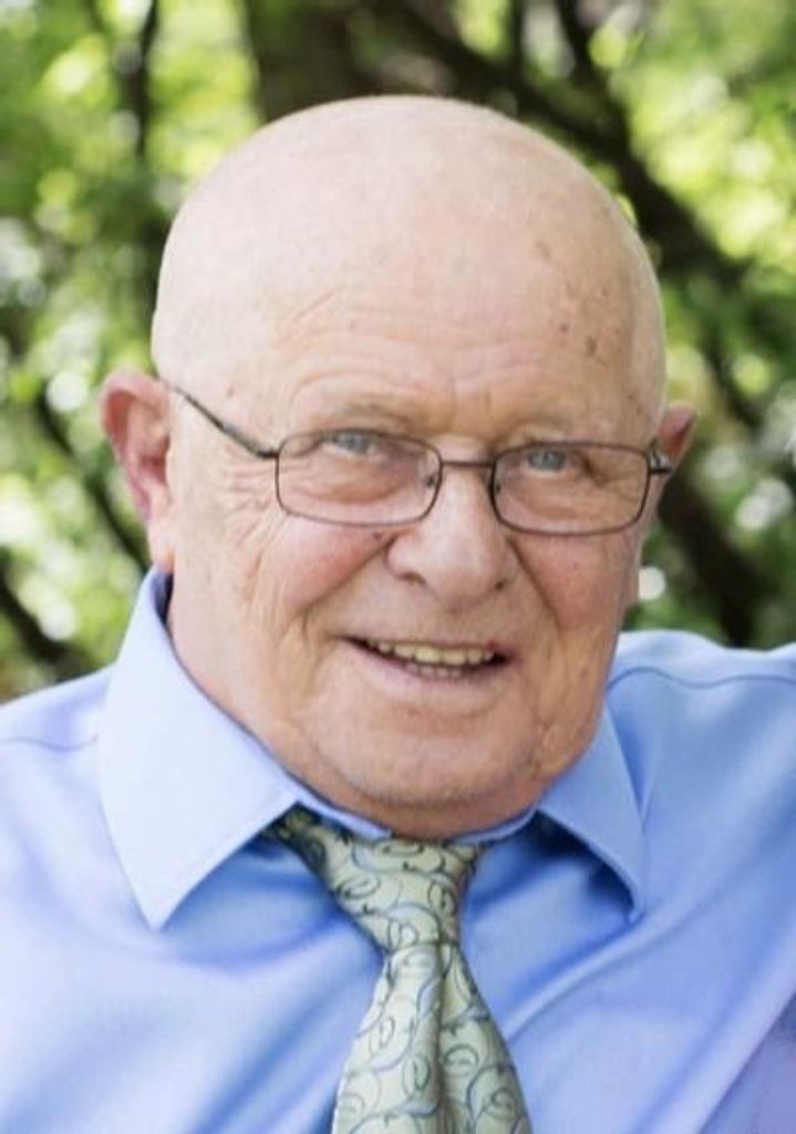 Romano Chiacchia Profile Photo