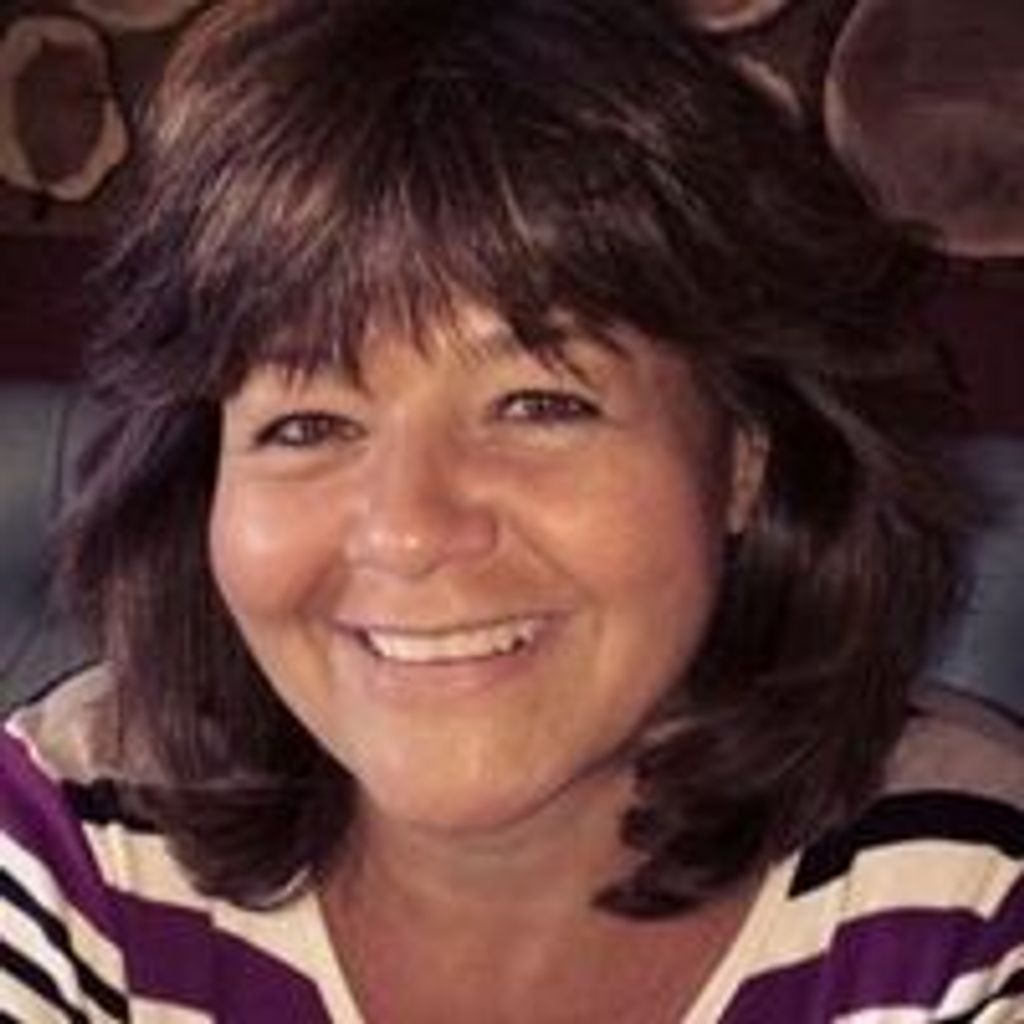 Margaret "Peggy" Culver Profile Photo