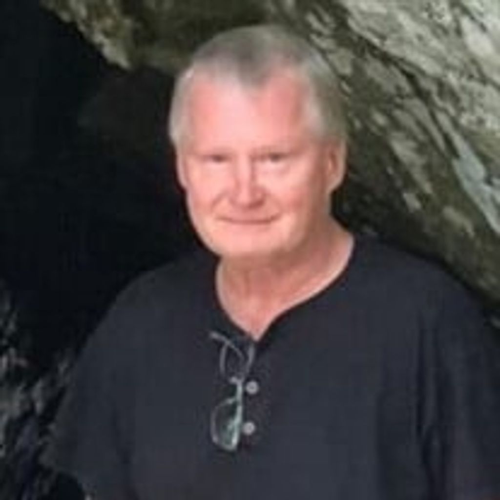 Rejner "Ray" William Manley