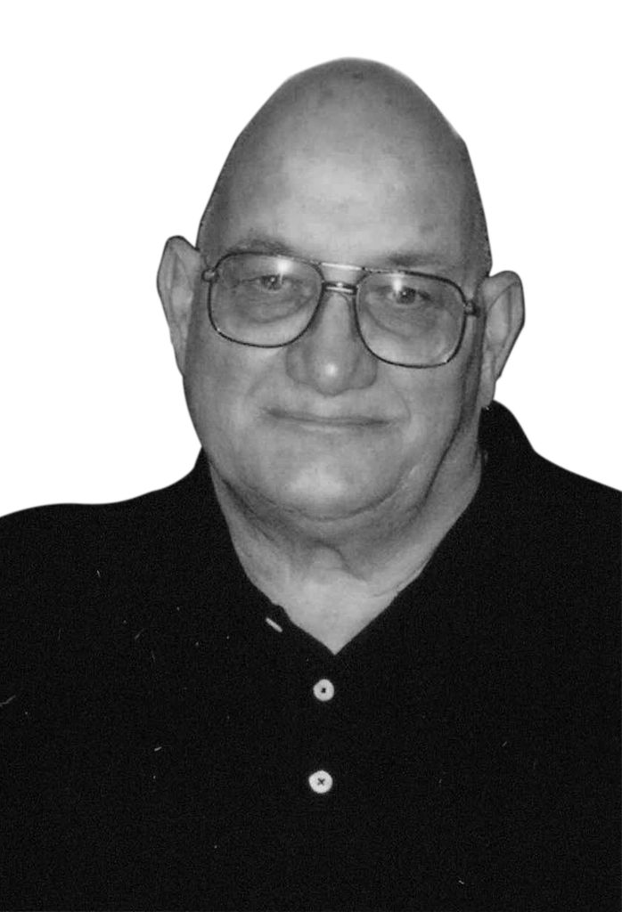 Richard Lee Hornych Profile Photo