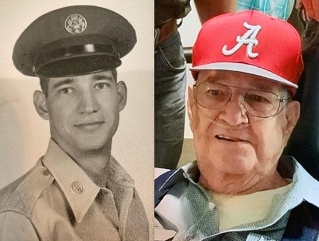 Marvin E Fox Profile Photo