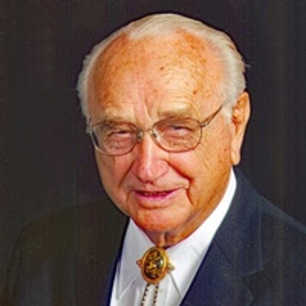 Joseph Mchutchon Sears