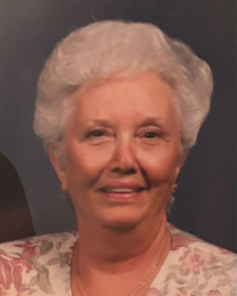 Marianne Kettman Profile Photo