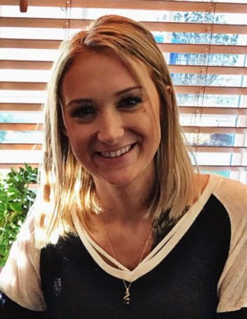 Alixx (Zygadlo)  Lanik Profile Photo