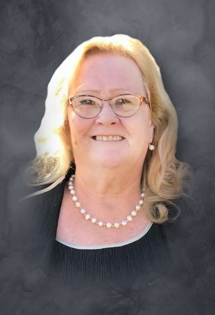 Pamela Bryant