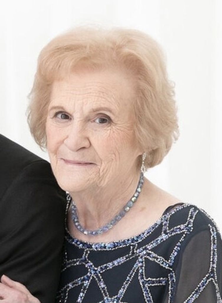 Loretta K. Prybell Profile Photo
