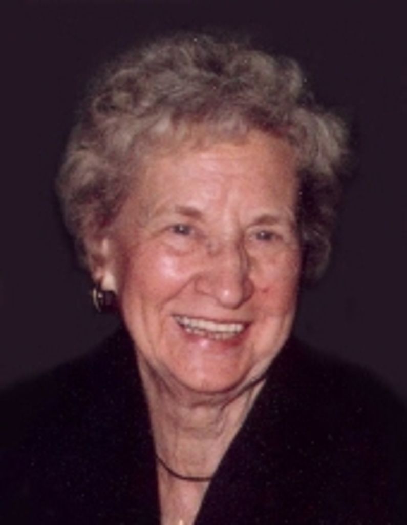 Mary Z. Kitt