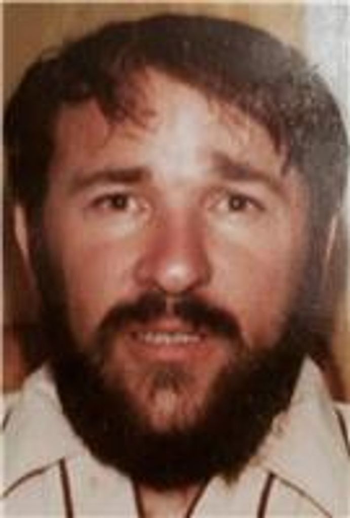 James Walsh