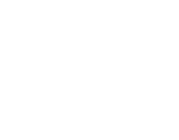 Nickel Funeral Home Logo