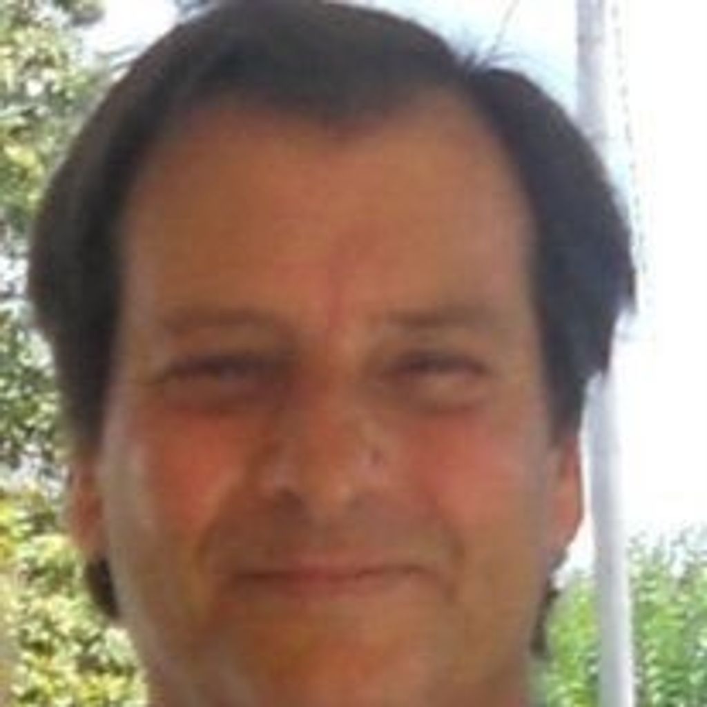 Darrell  Craig Boe'